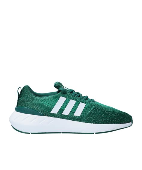 adidas swift run grün|Adidas swift run release date.